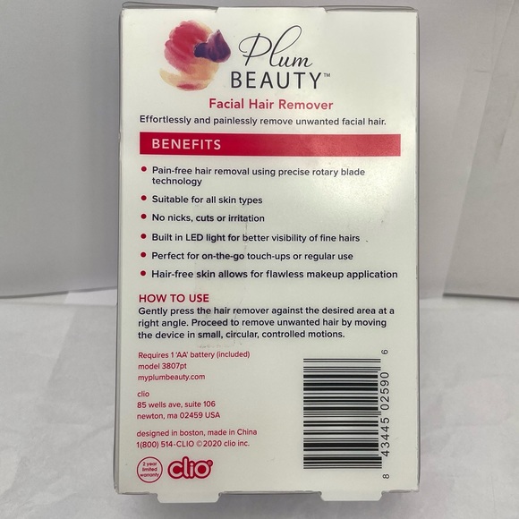 💜 SOLD 💜 - Picture 5 of 6